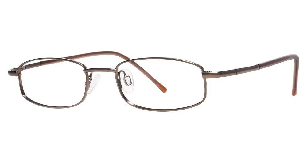 MODERN METALS NINJA Eyeglasses - view 7